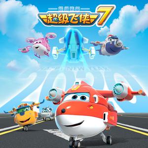 free复古性ⅩXXX复古视频
