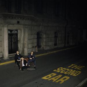 free复古性ⅩXXX复古视频
