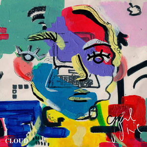 free复古性ⅩXXX复古视频
