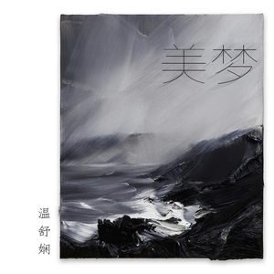 free复古性ⅩXXX复古视频
