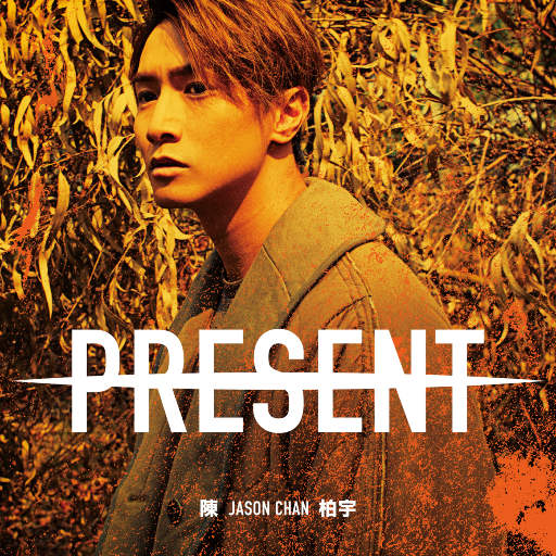 free复古性ⅩXXX复古视频
