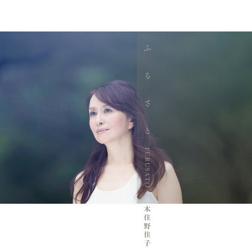 free复古性ⅩXXX复古视频
